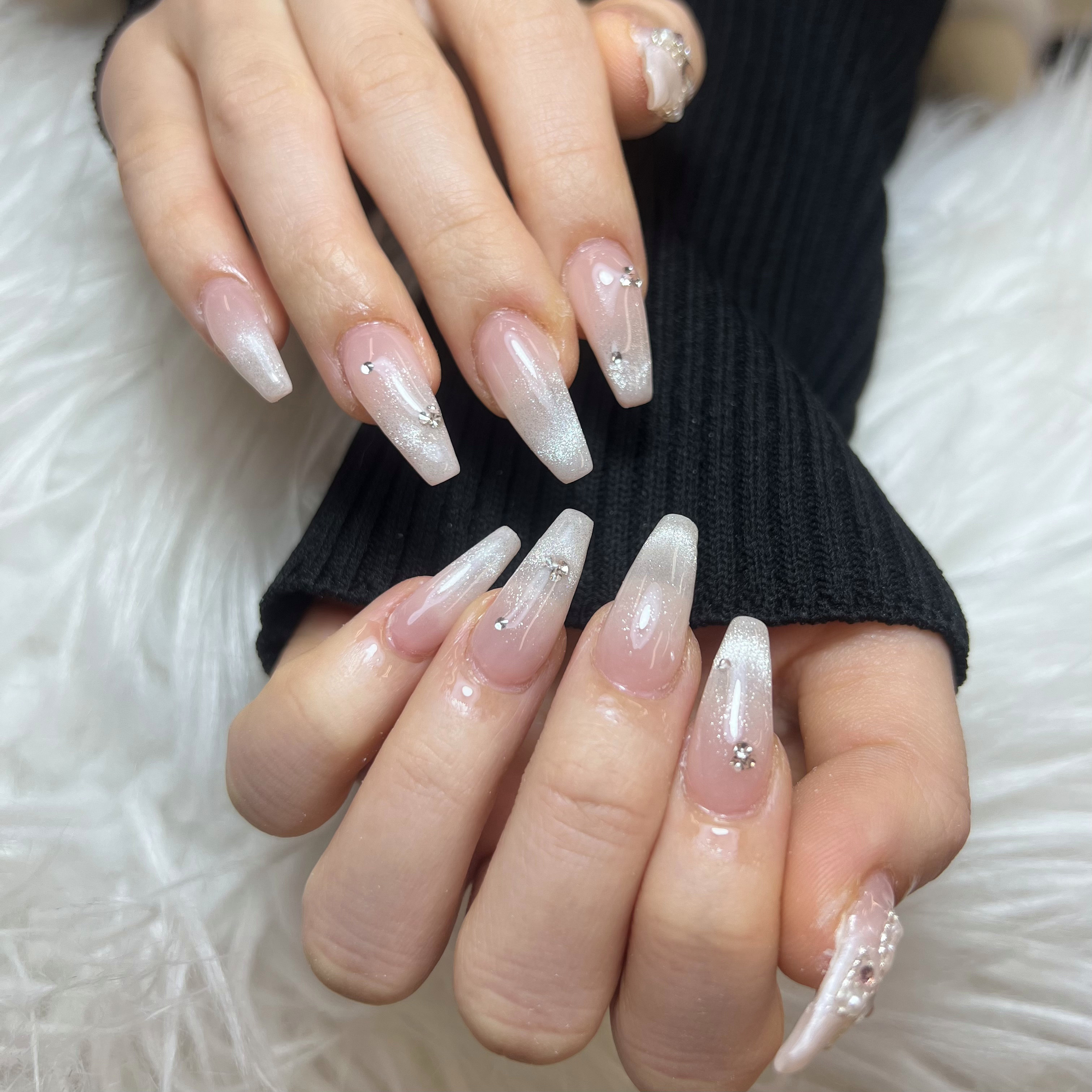 AnhNailSalon