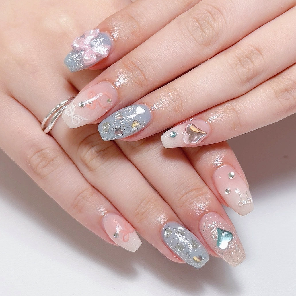 kiki_nailsalon