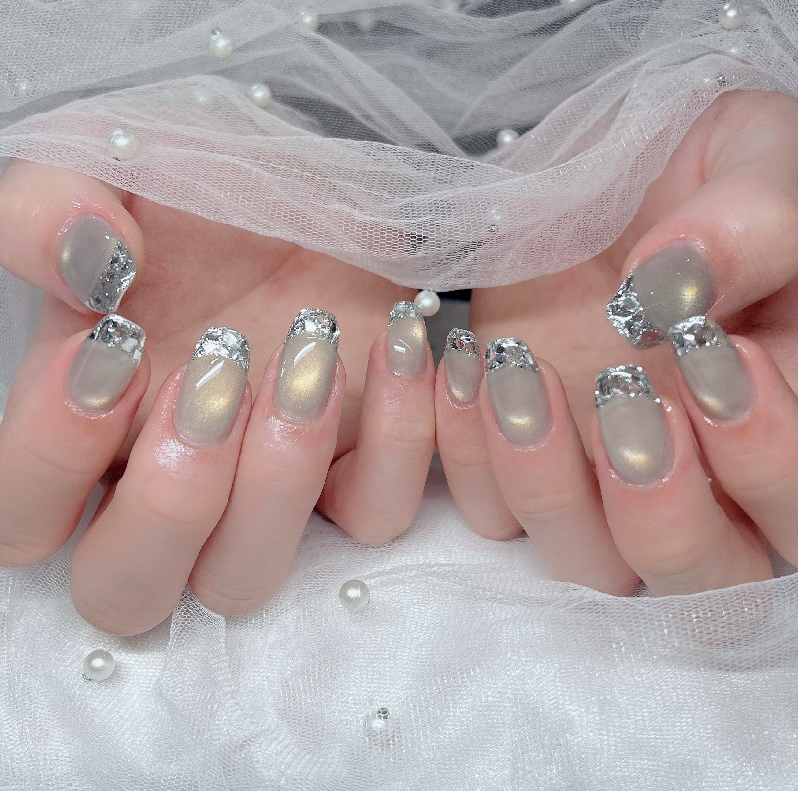 Lilla_nail