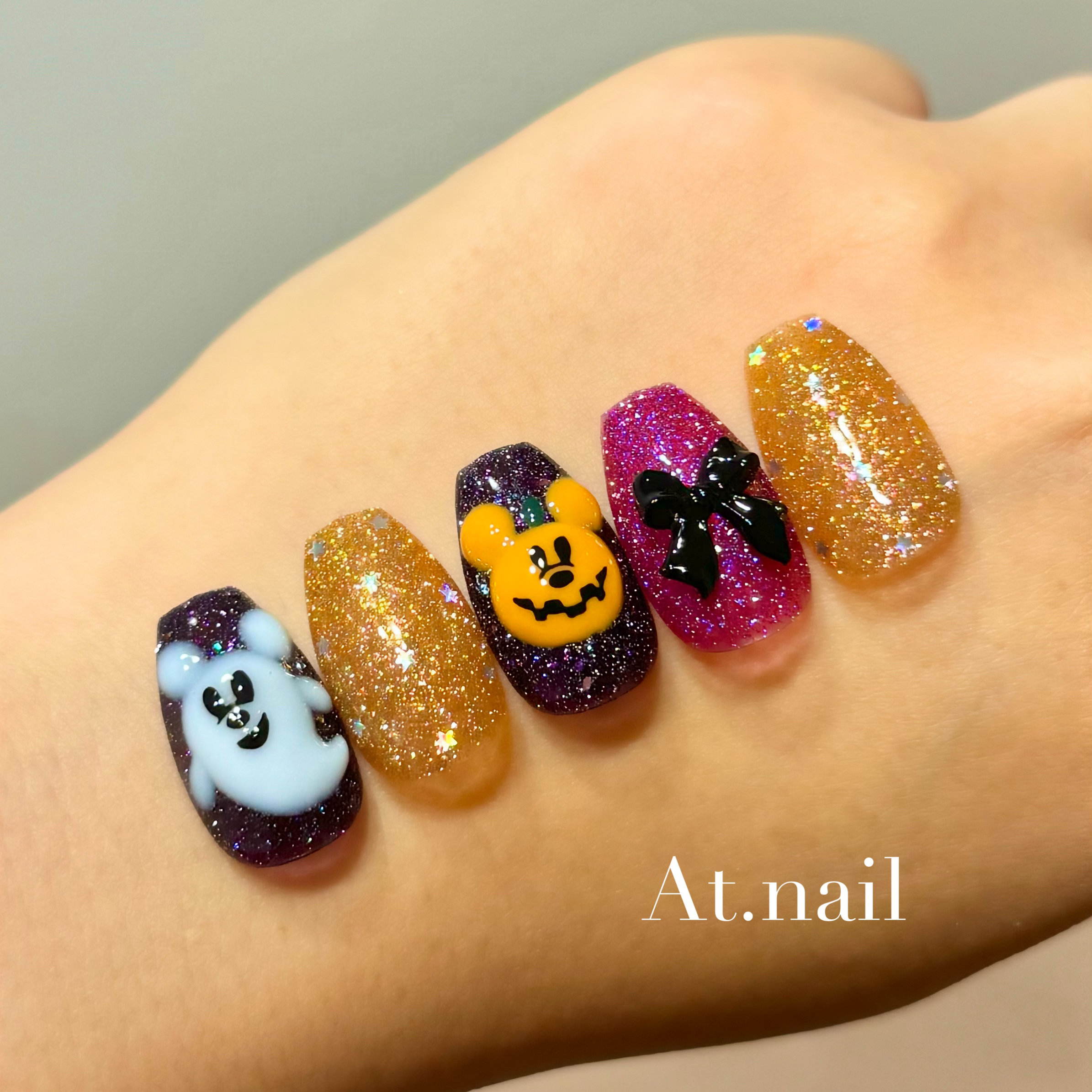 At.nail_tomomi