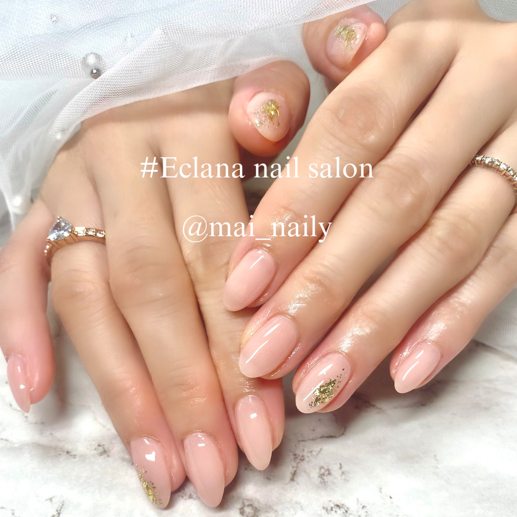 mai_naily