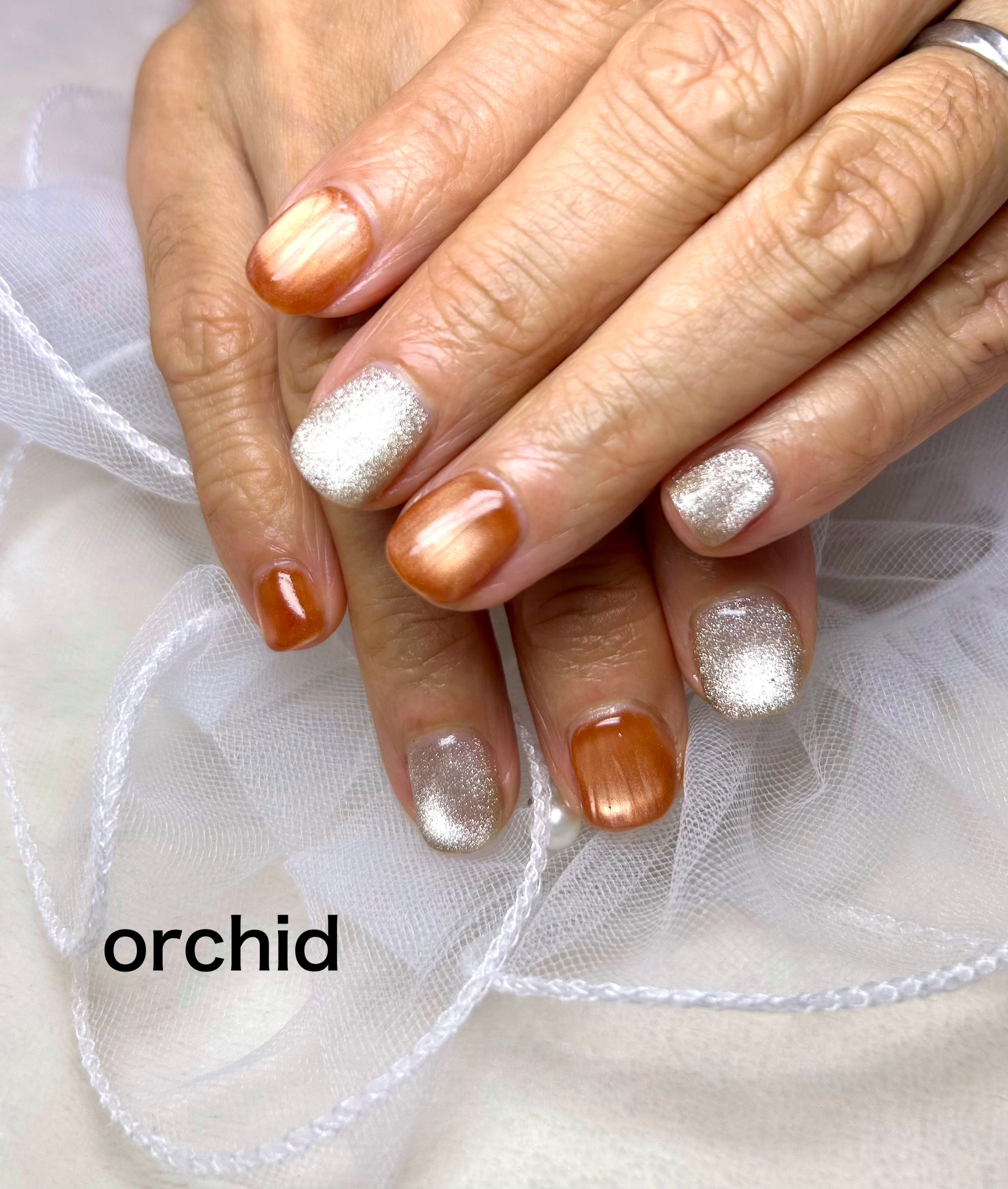 nail_salon_orchid