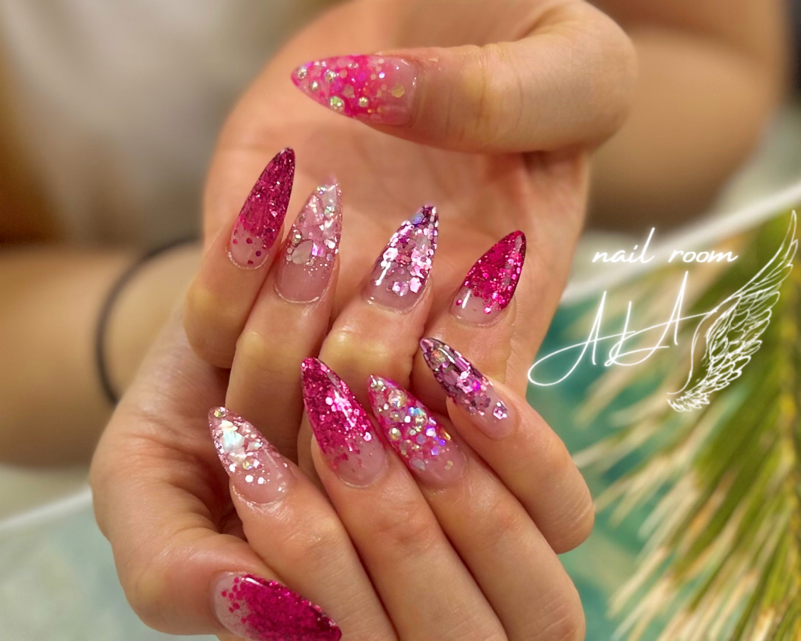 nailroomALA