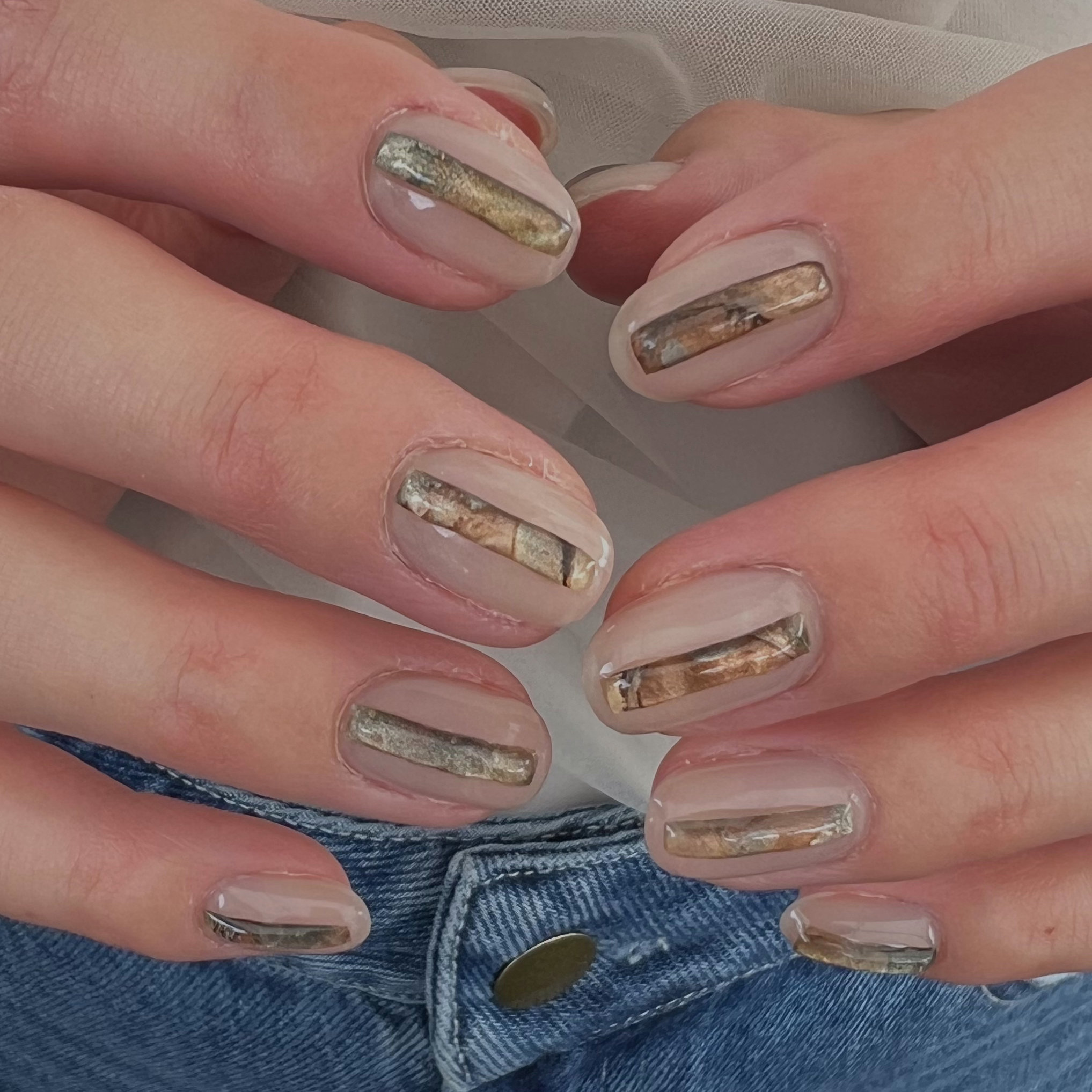 una.nail