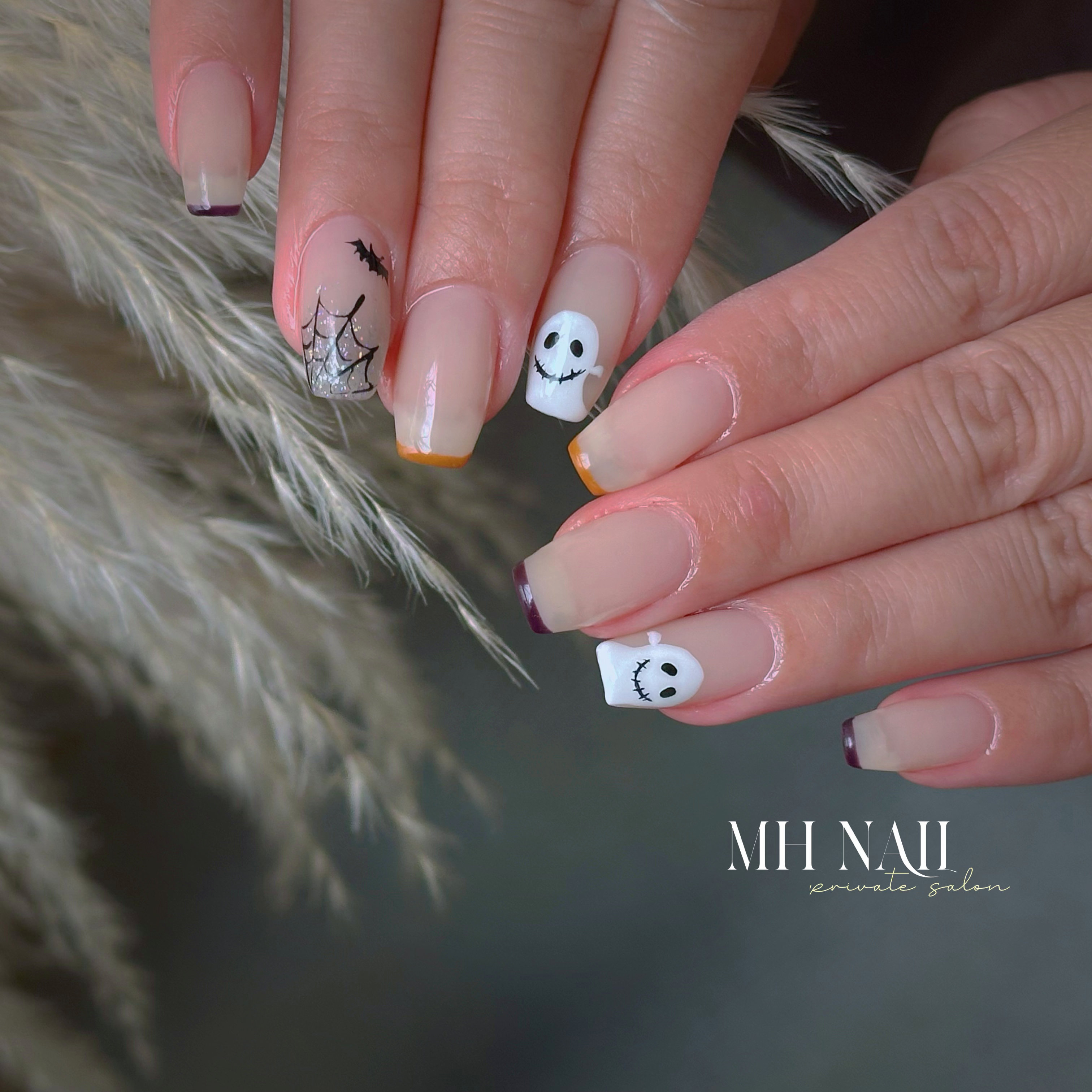 MH_Nail