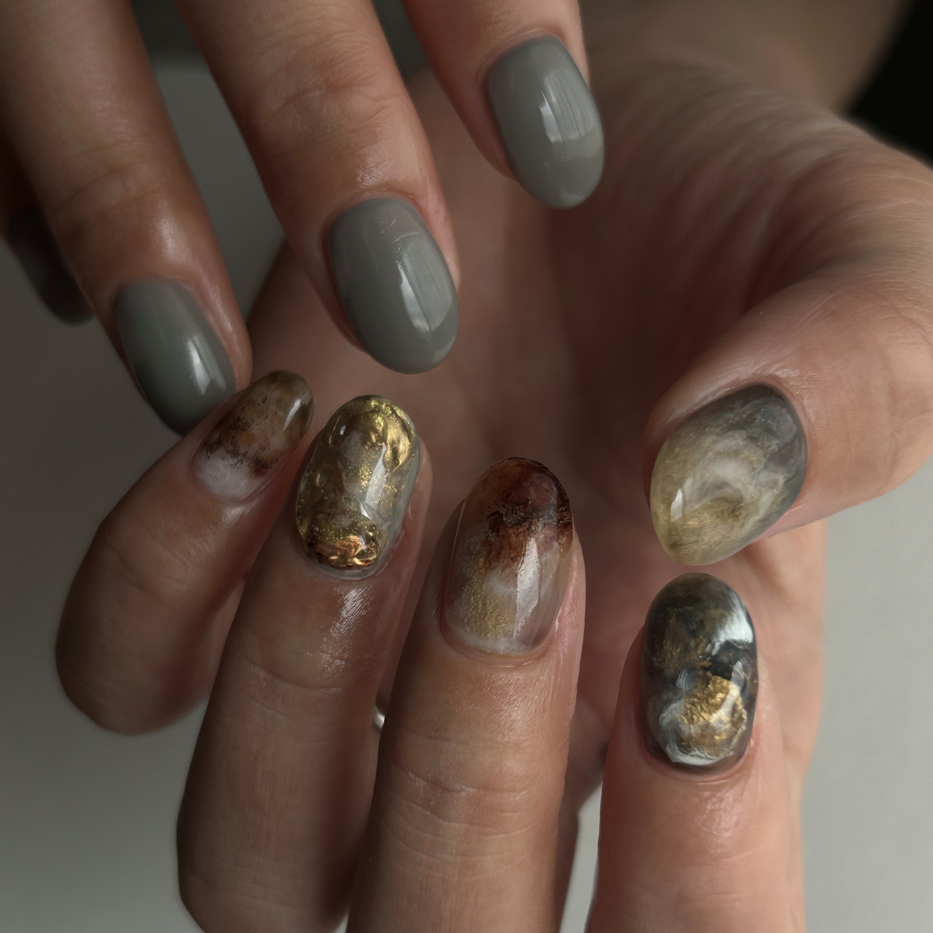 apua_ami.nail
