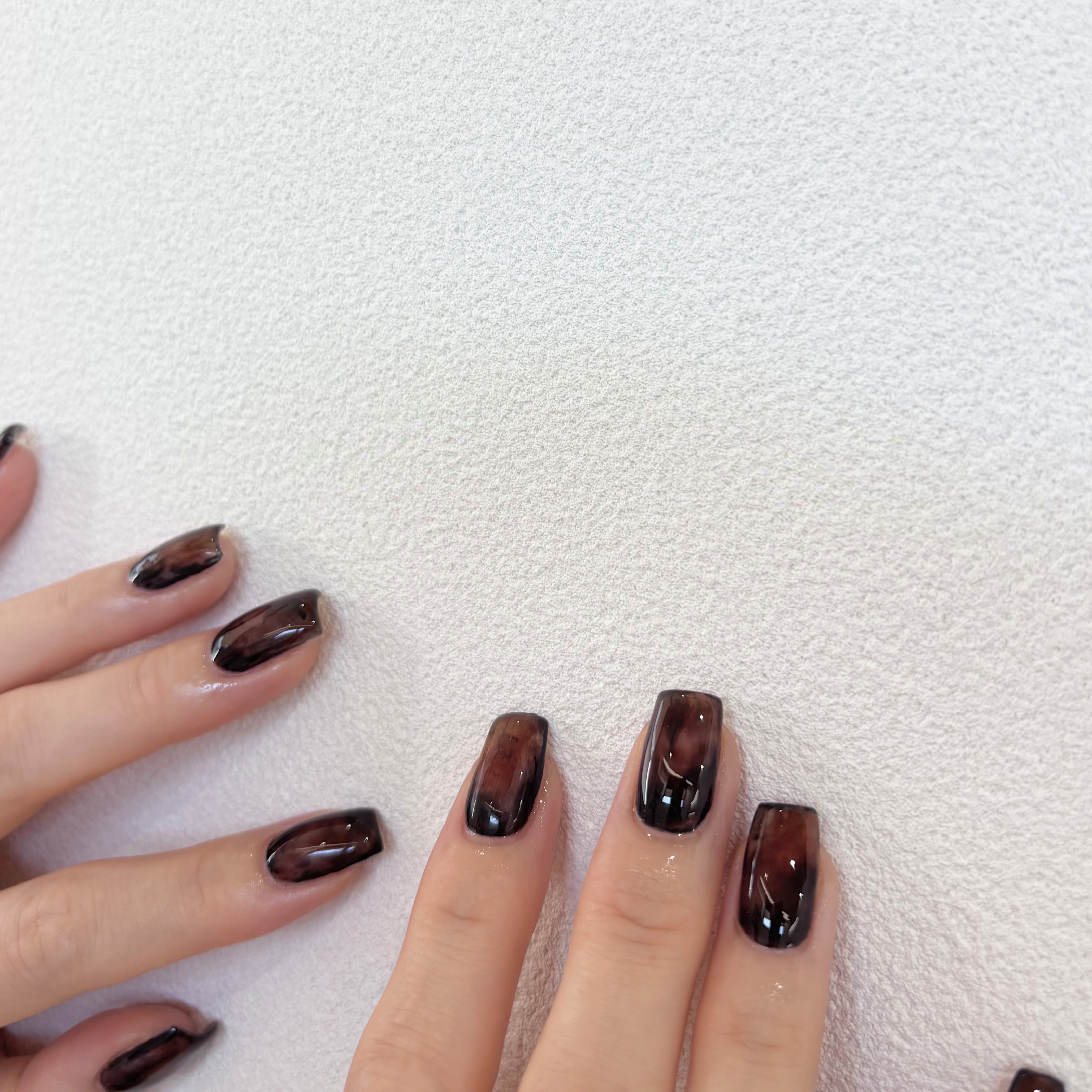 luce_nail