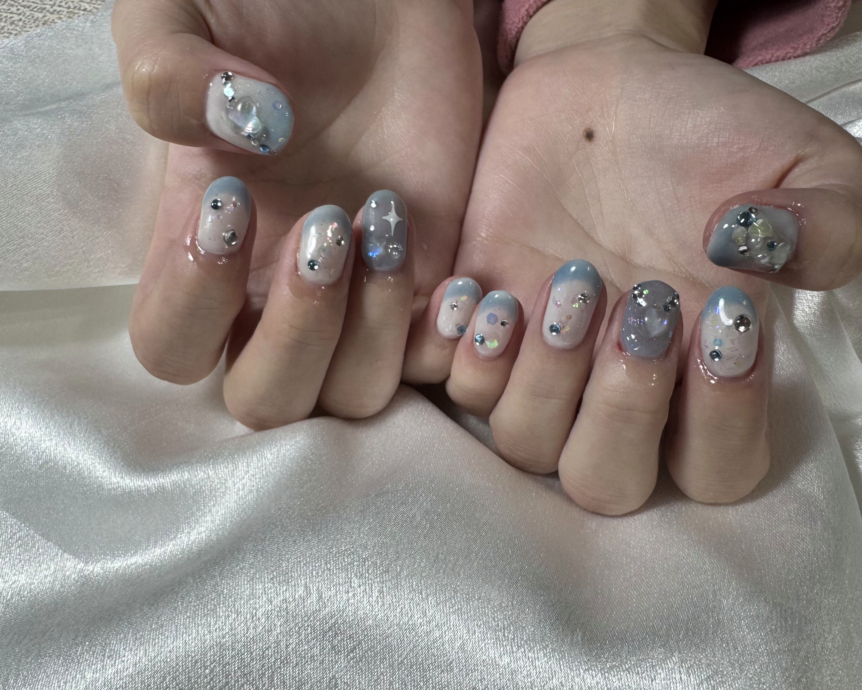 kikinail.mizonokuchi