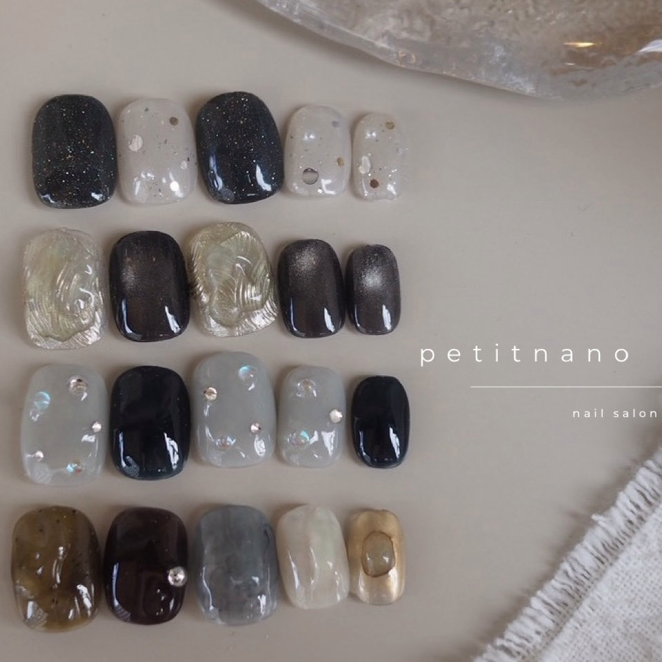 nail_petitnano