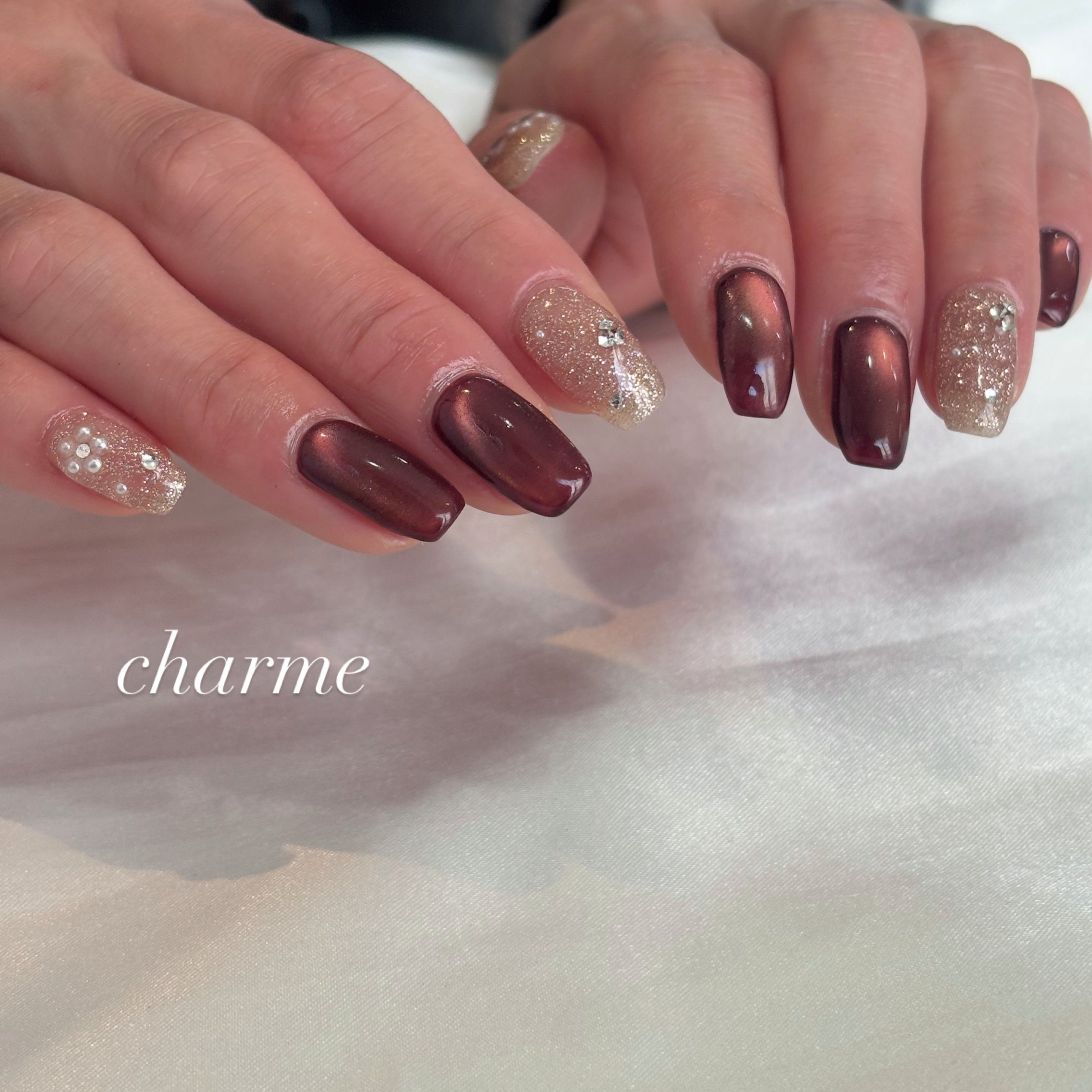 charme0701