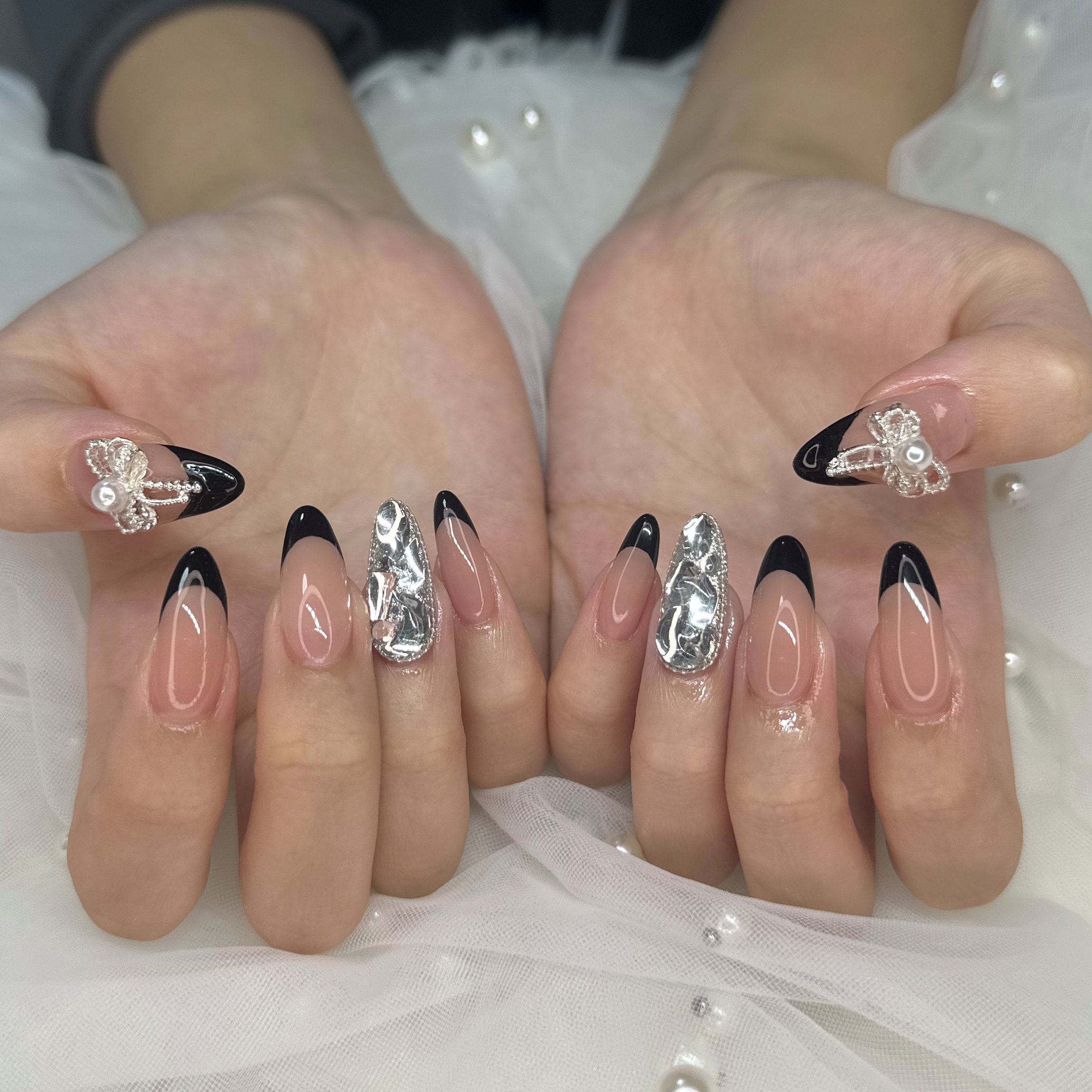 mimi_nail.shinjyuku