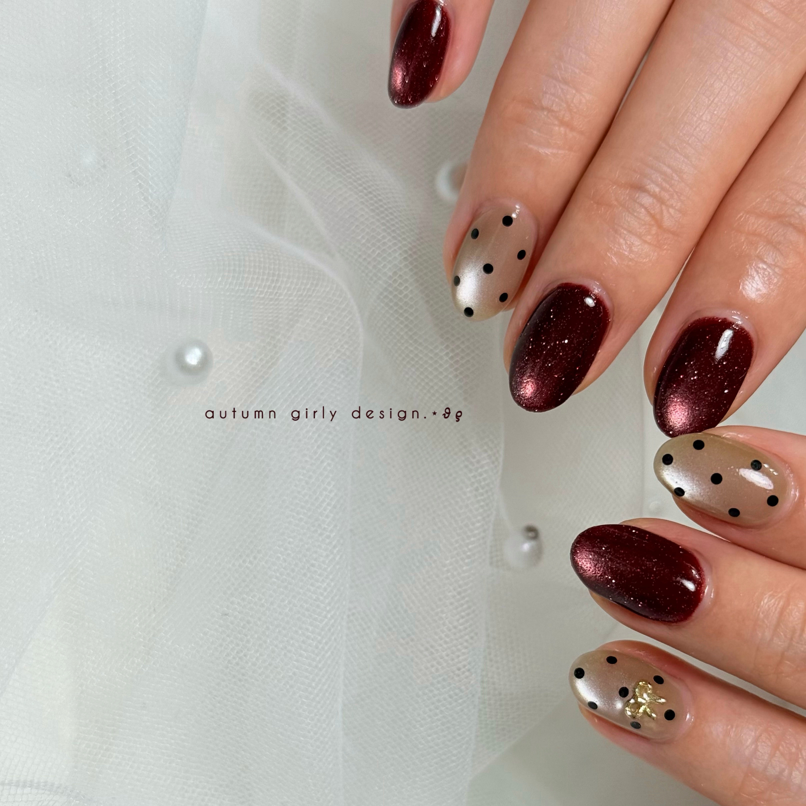 Ami_nail_