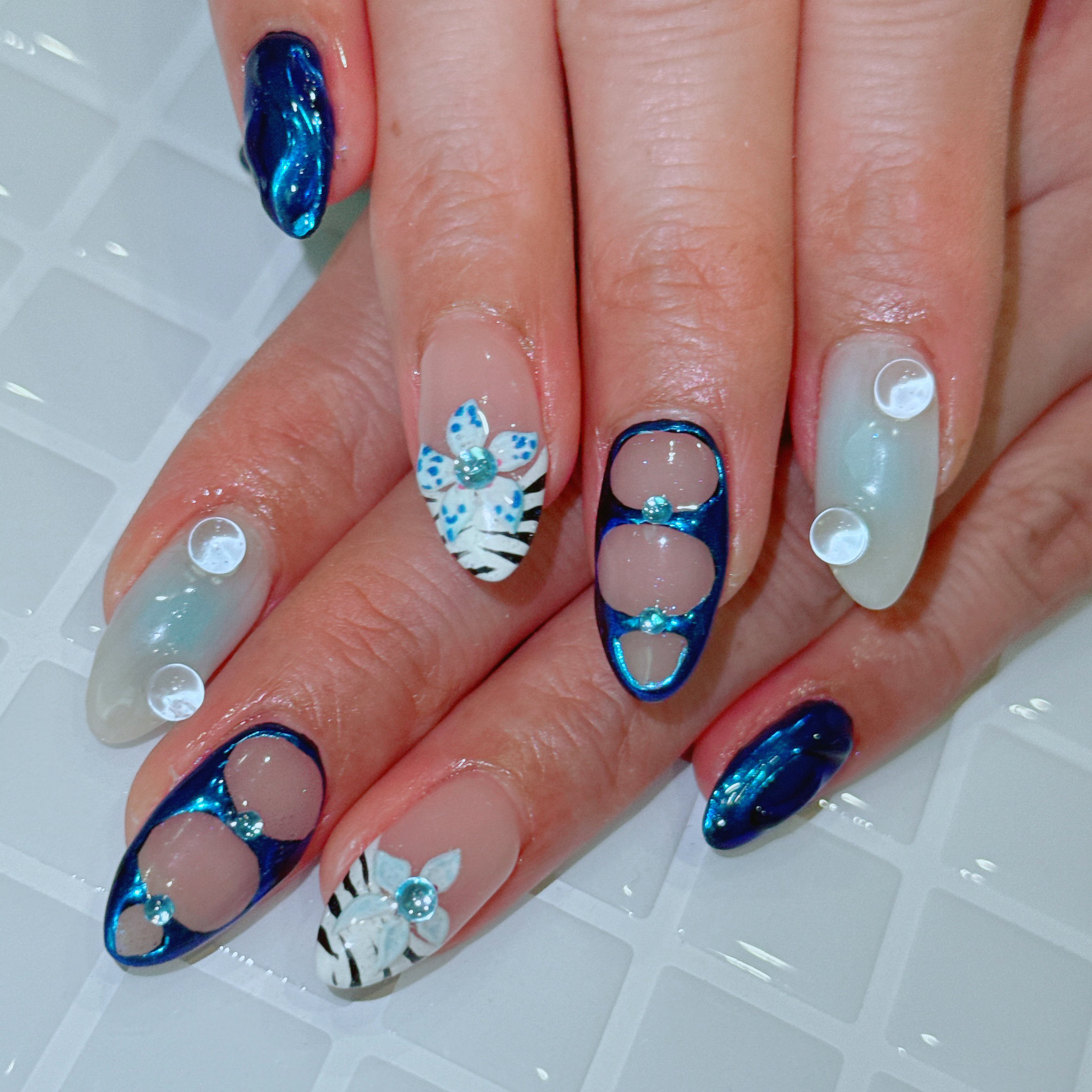 WavyAiri
