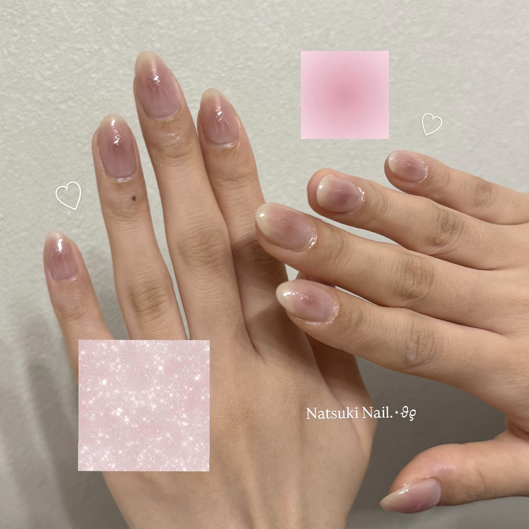 natsuki_nail0717