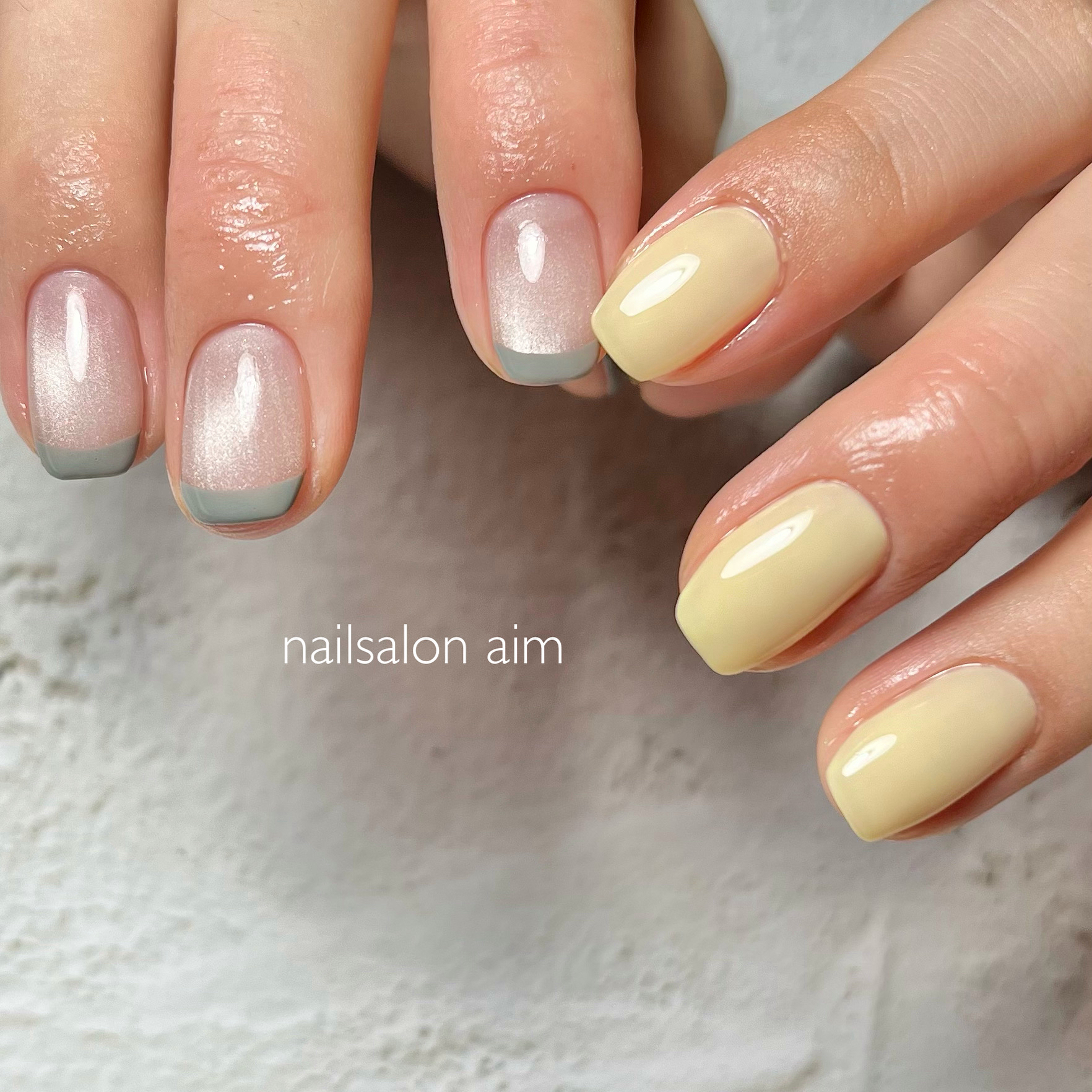 nailsalon_aim