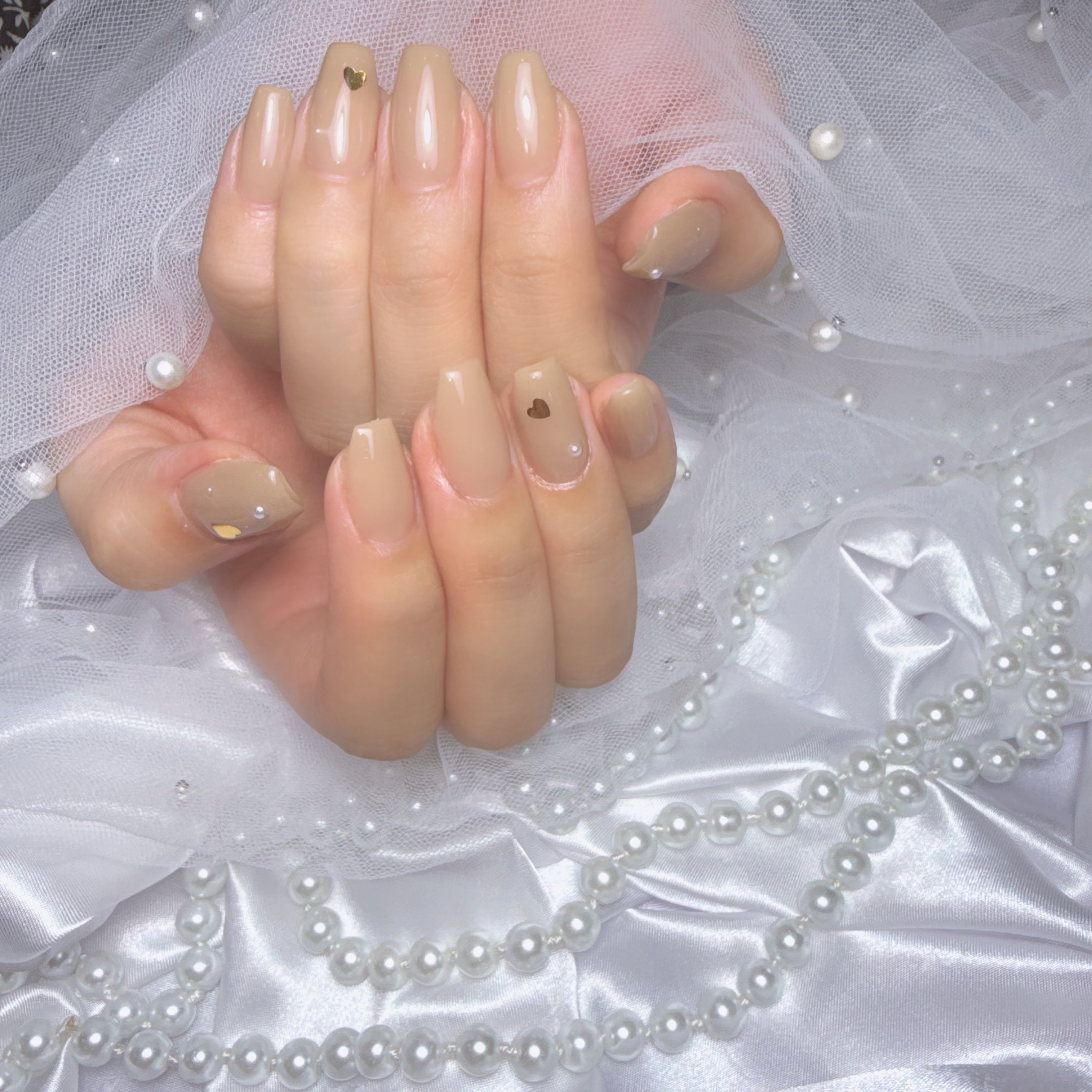 YouandMe_Nail.Salon_