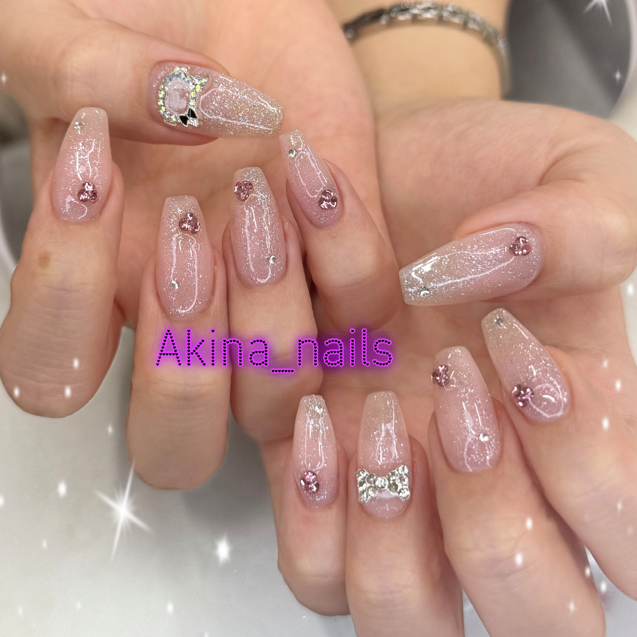 Akina__NoraNailStudio