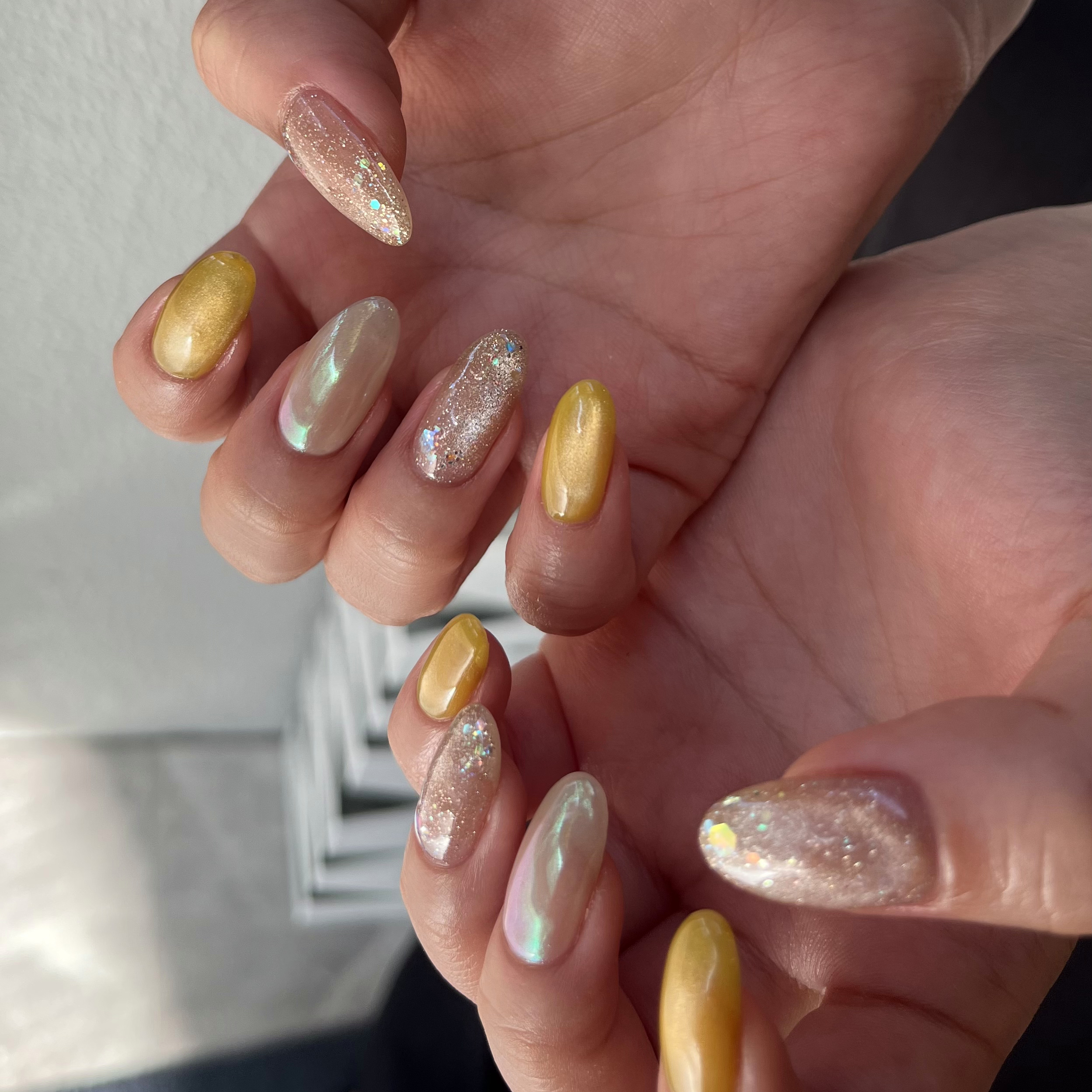 nail_mm0825