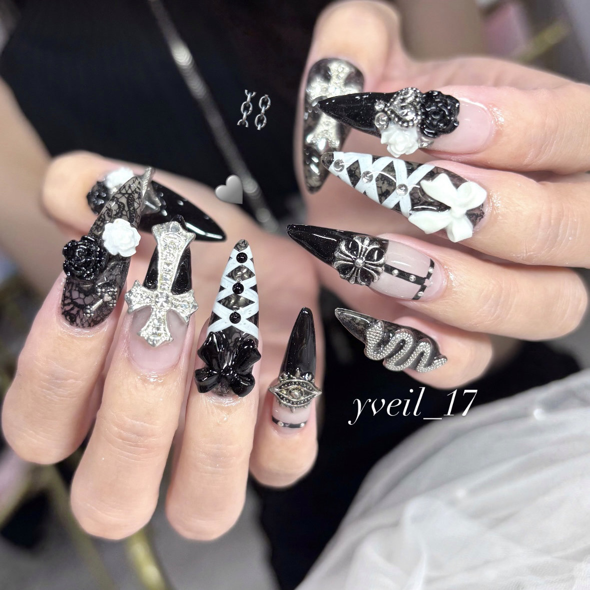 yveil_17