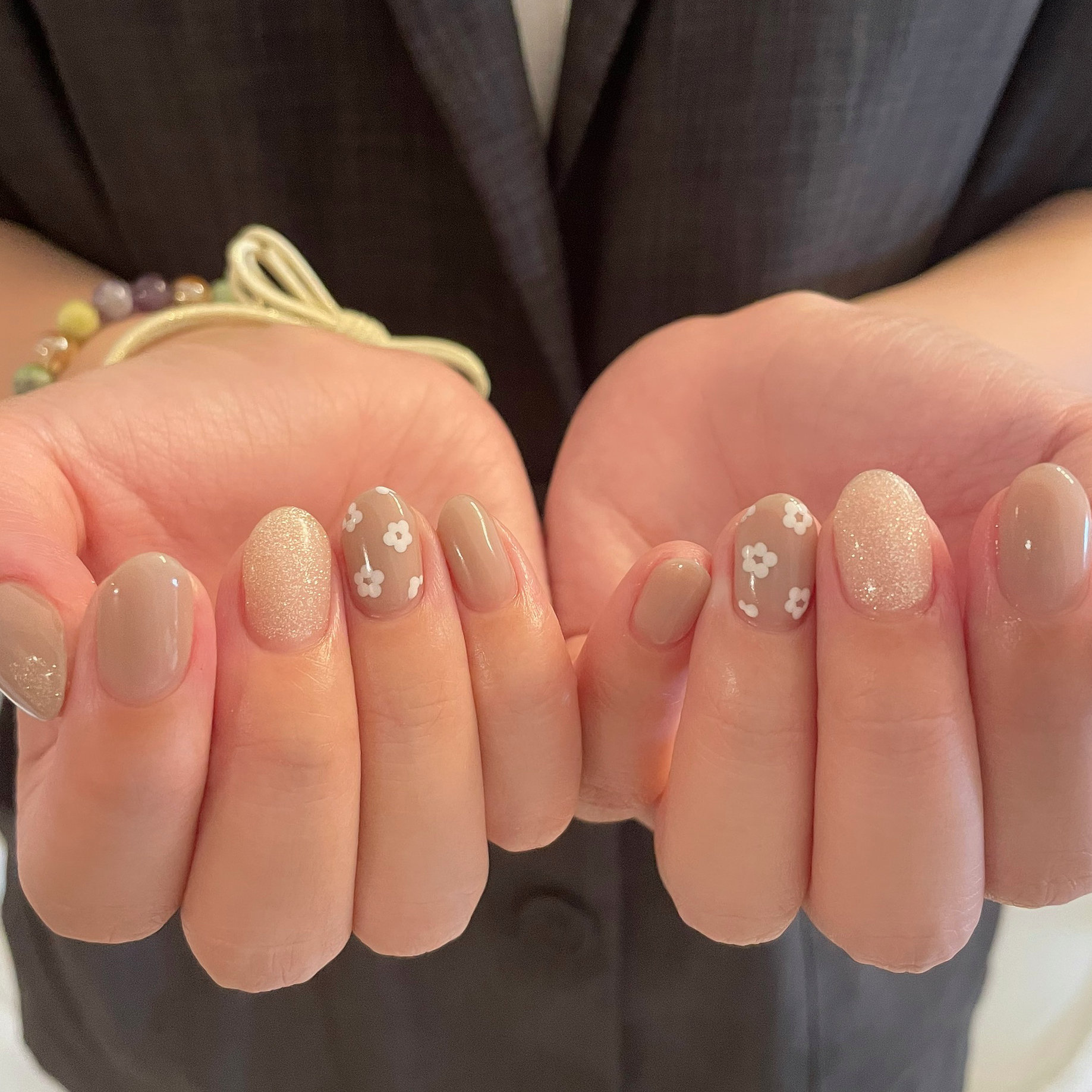 nozak_nail017