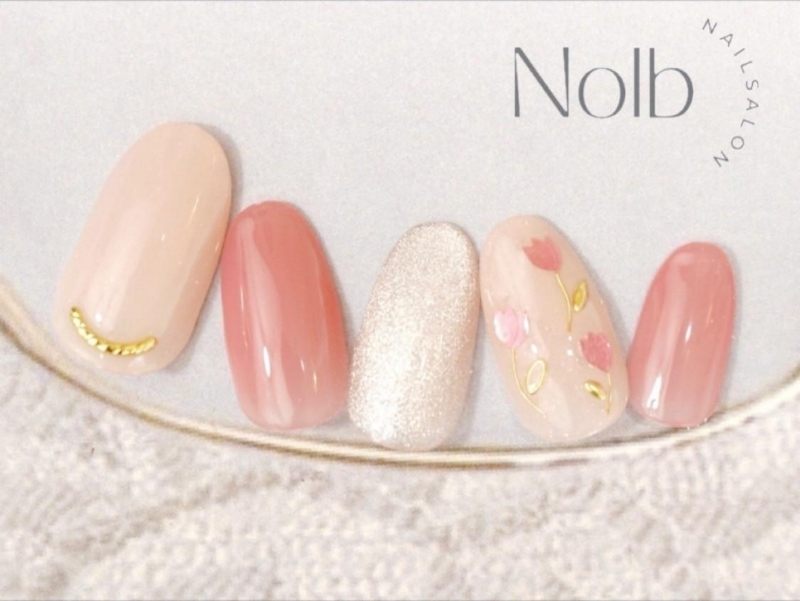 Nail_Nolb