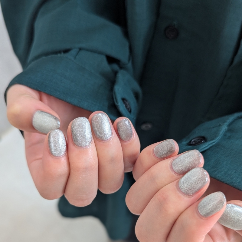 nail.mina