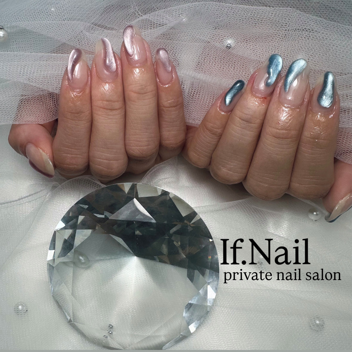 If.Nail_