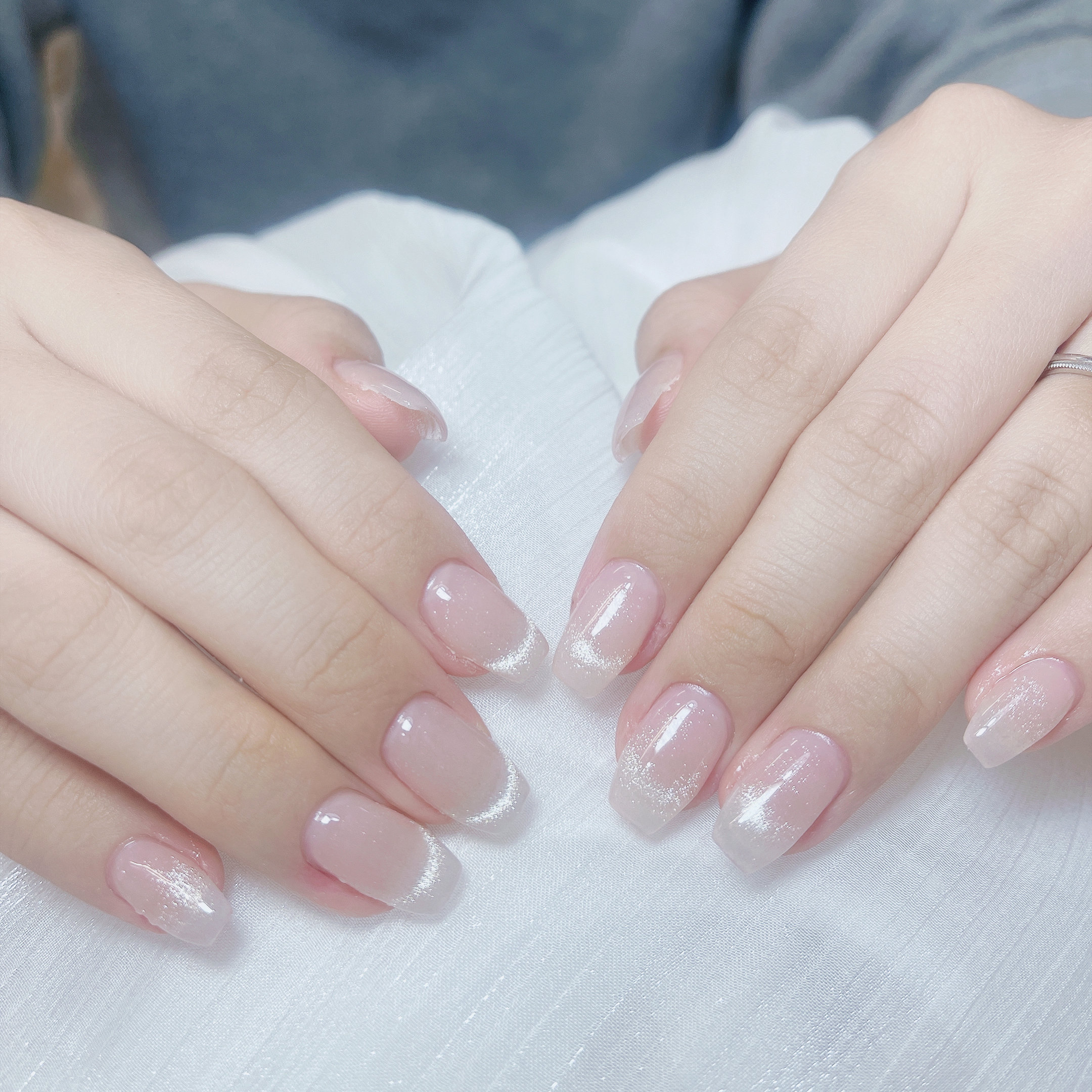 Mio888