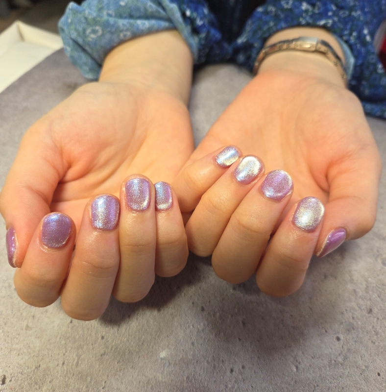 Fleur_de_neige