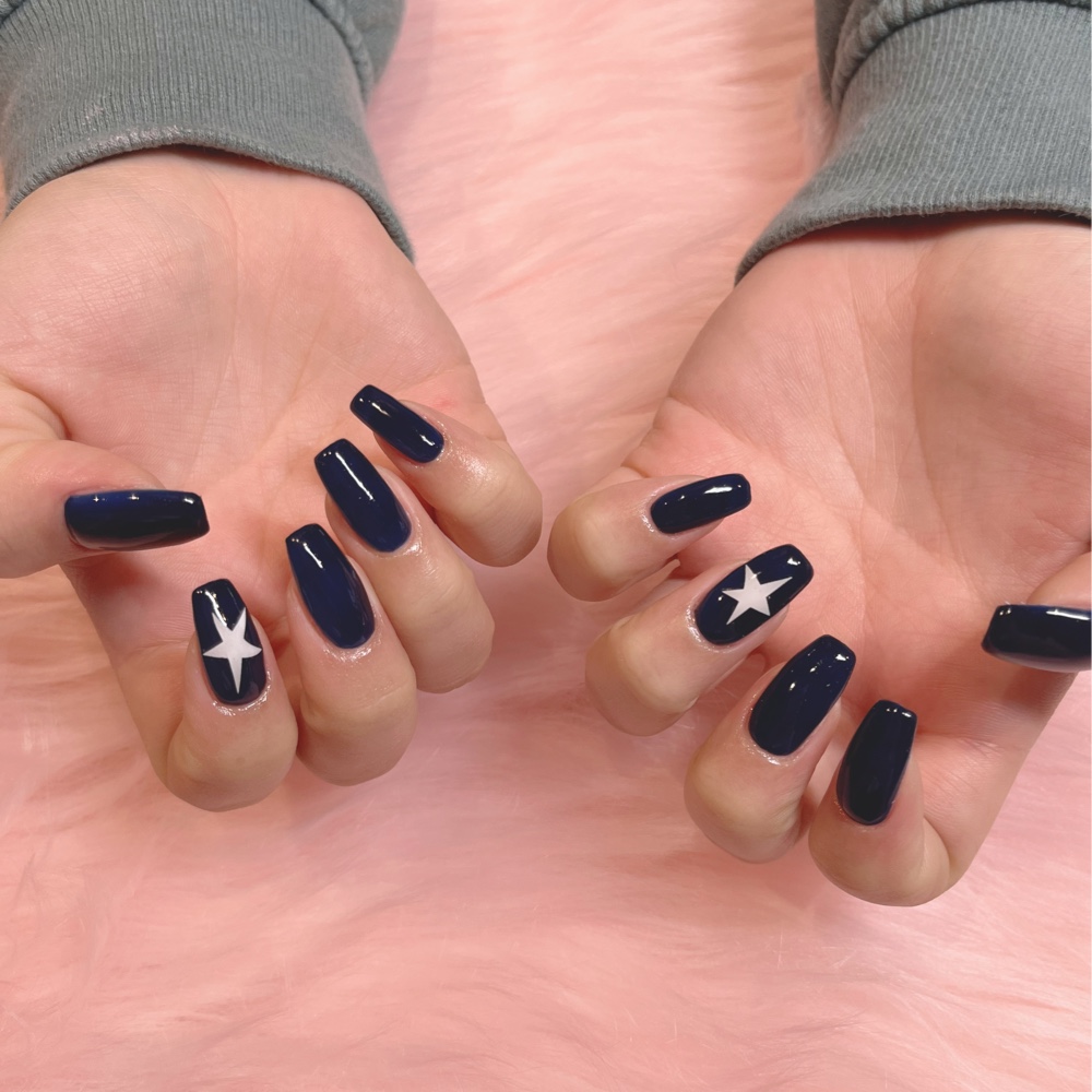 mimi_nail_mm