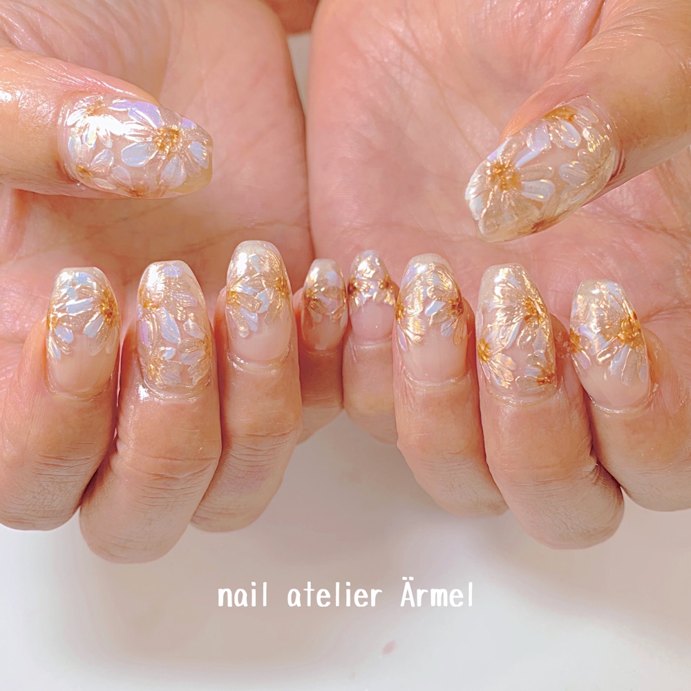 nail_atelier_armel