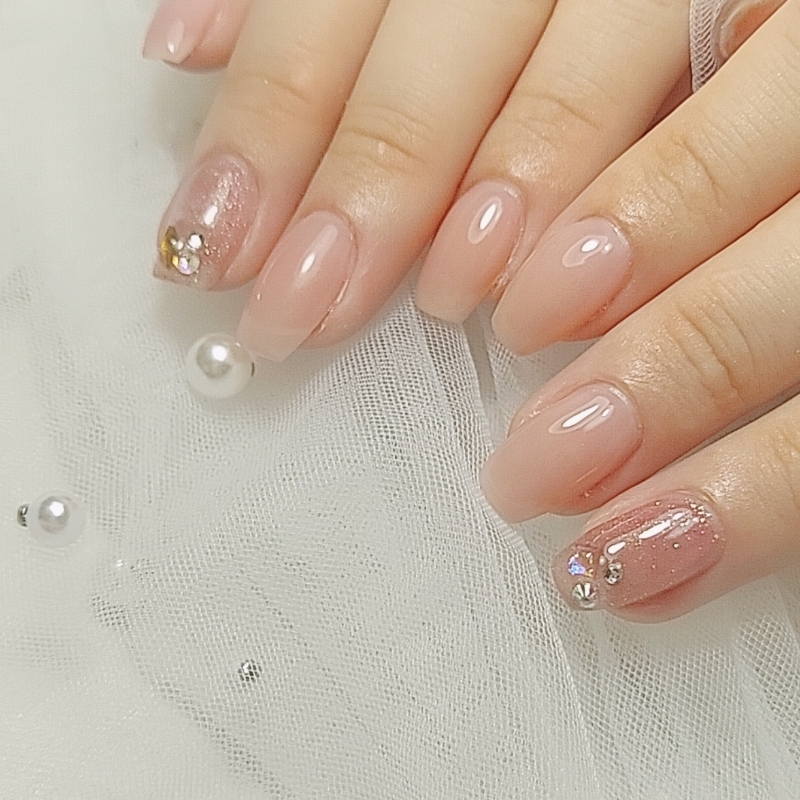 r_nail_nagoya