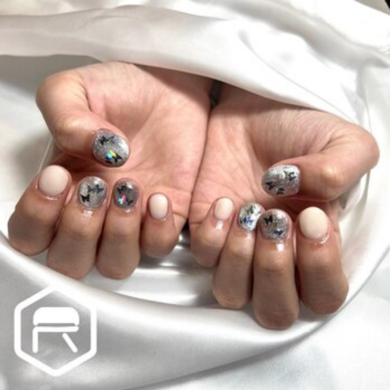 redispe.nail.mei2