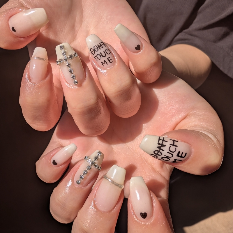 OZUnail_toco