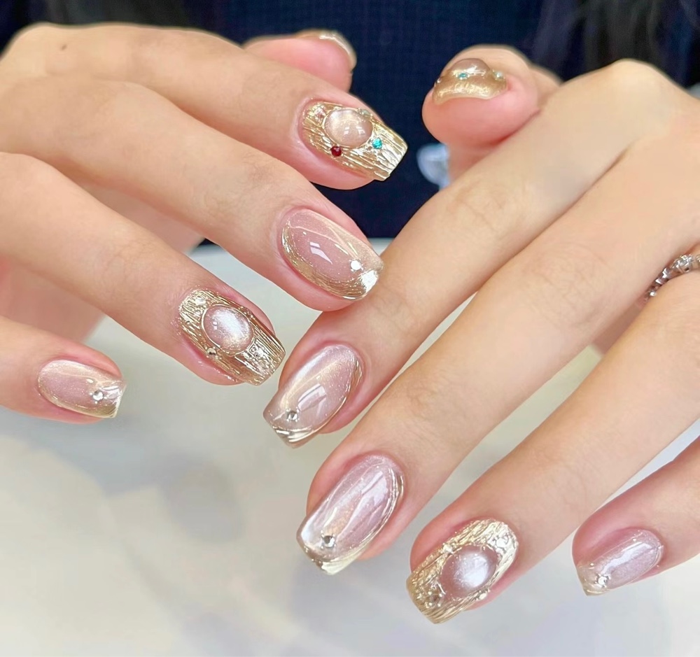 kiki_nailsalon