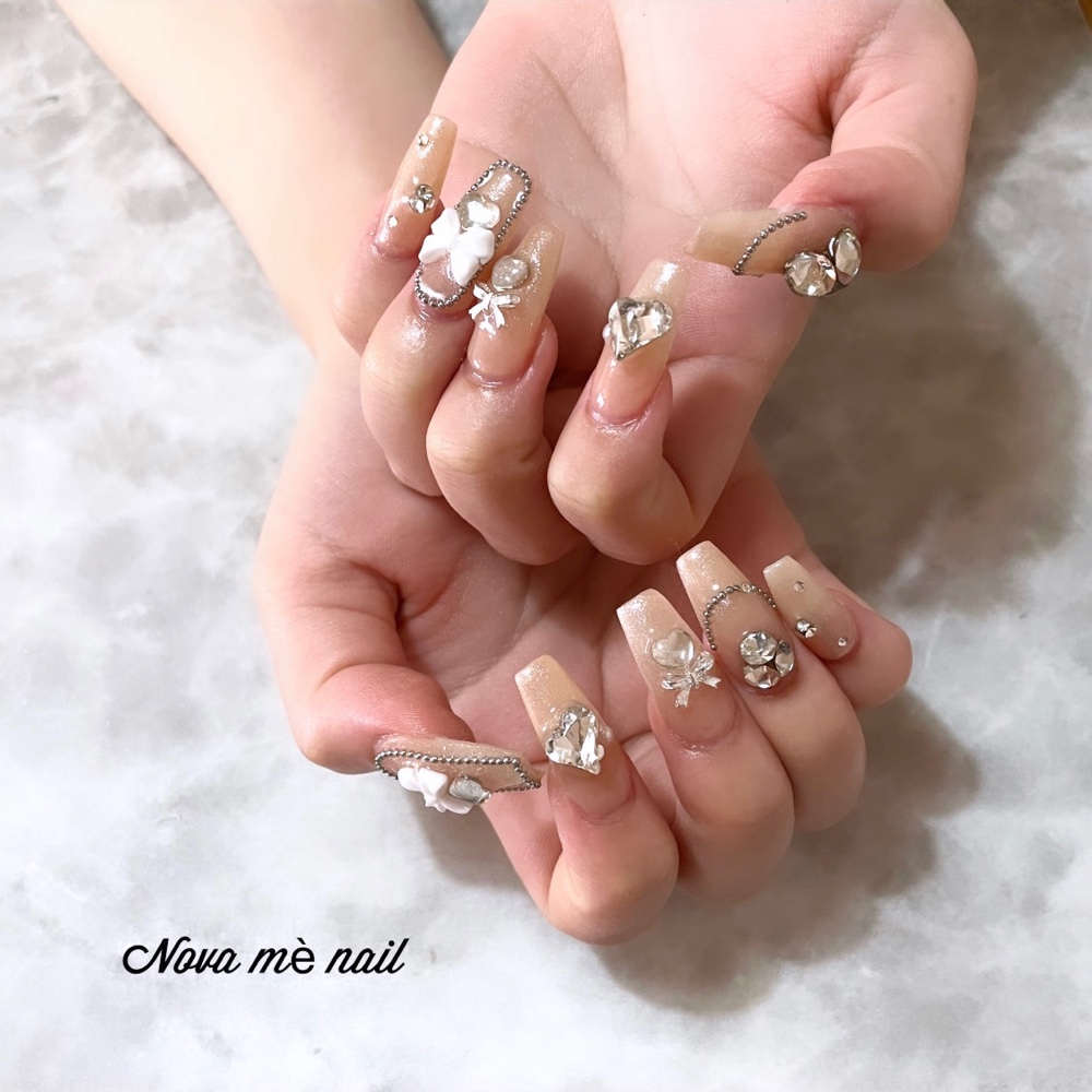 novame_nail.7