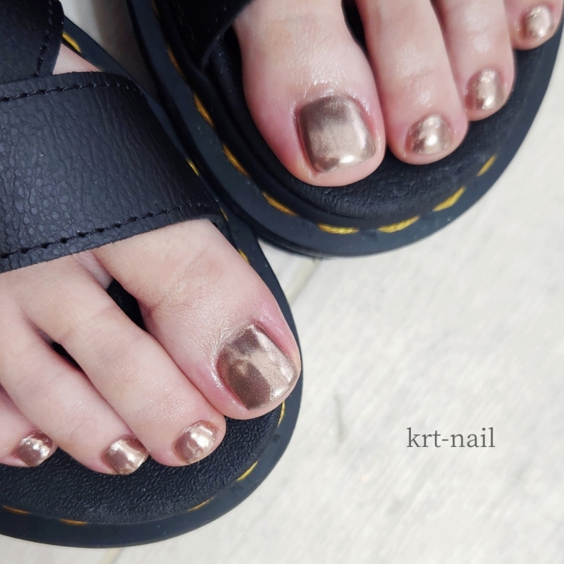 krt_nail