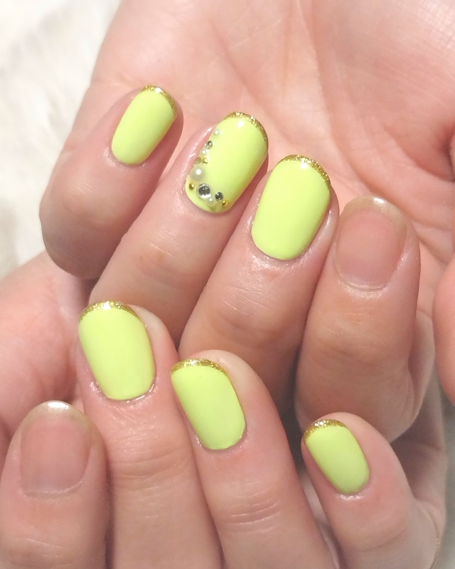 nail_Ballan