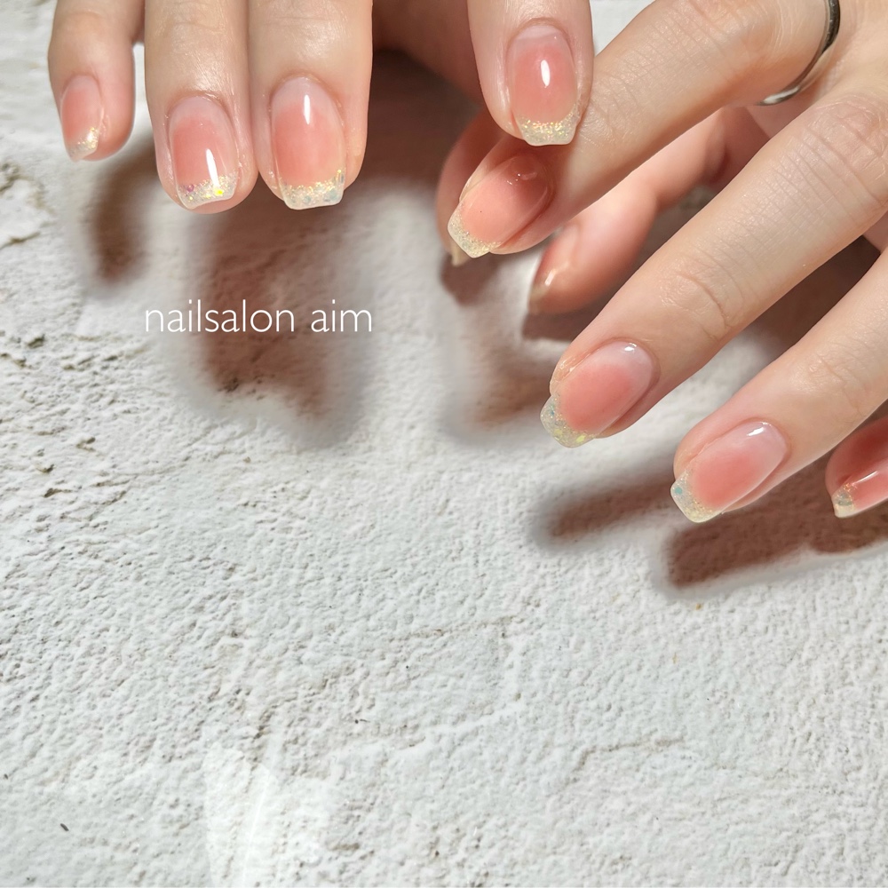 nailsalon_aim