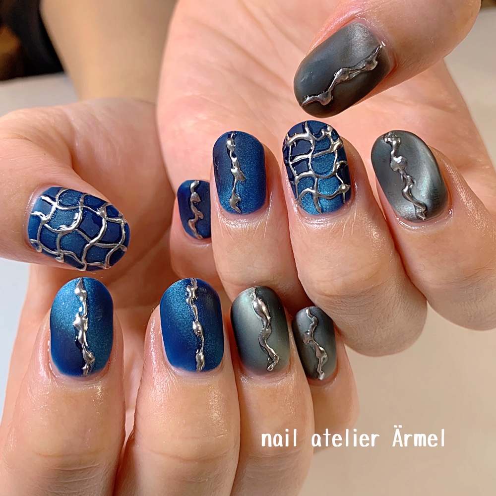 nail_atelier_armel