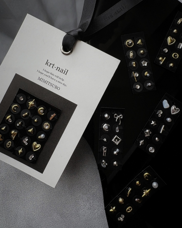krt_nail