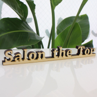 Salon.the.Top_Kayoko