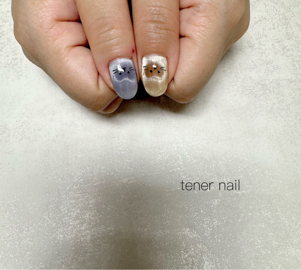 tener_nail