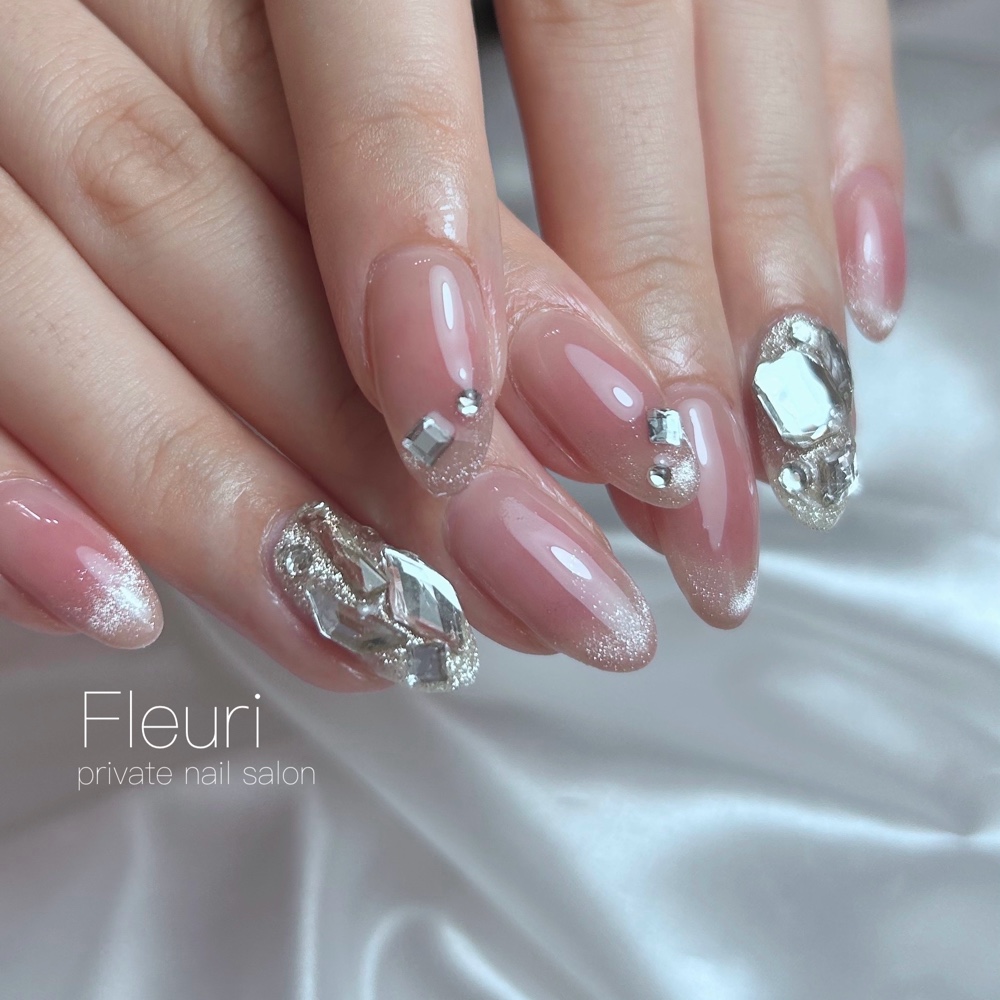 Fleuri_private_nailsalon