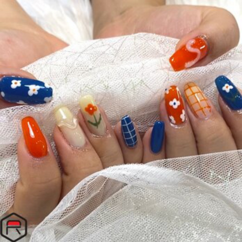 redispe.nail.mei2
