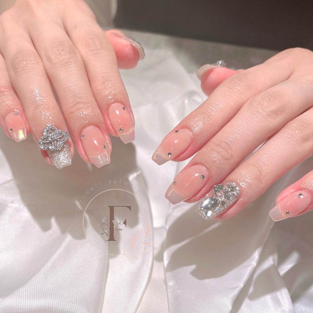 fl_ikebukuro_nailsalon