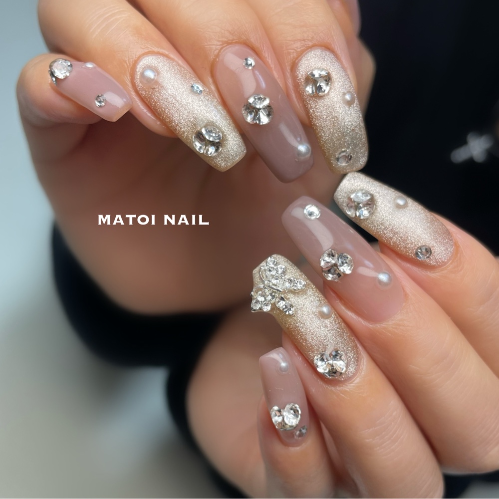 matoi_nail