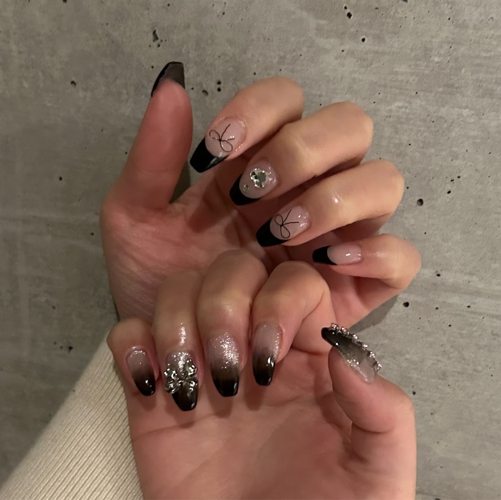 mimi_nail_mm