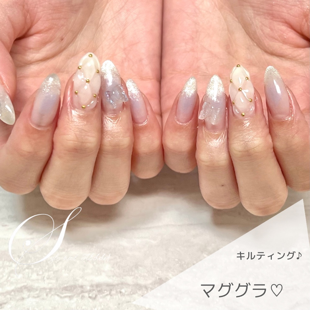 style_nail_stella