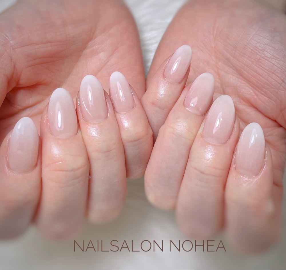 nailsalon.nohea